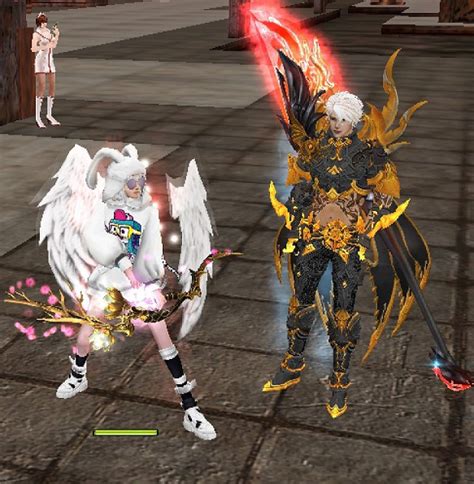 BossRan,RAN,philippines,RANONLINE,RAN private server,EPX.